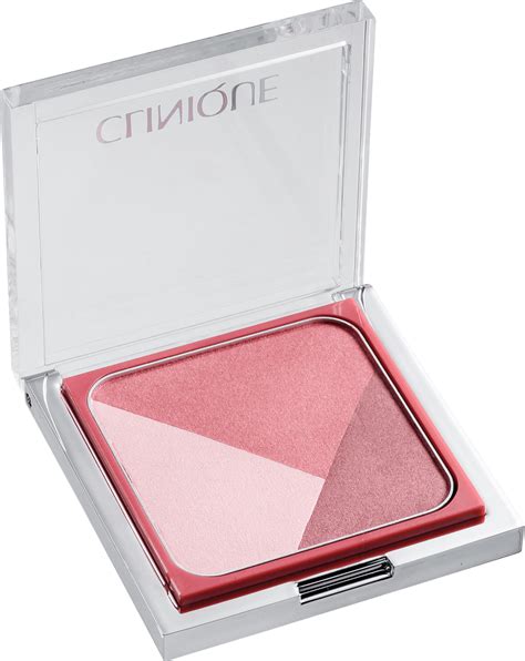 clinique defining roses blush.